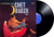 Chet Baker – Chet Baker Sings: It Could Happen To You (Vinyl, LP, Album, Stereo, 180g)