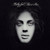 Billy Joel – Piano Man (Vinyl, LP, Album, Remastered)