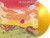 Peter Green – Kolors (Vinyl, LP, Album, Limited Edition, Numbered, Yellow Translucent, 180g)