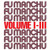 RSD2023 Fu Manchu – Fu30 Volume I - III (Vinyl, LP, Compilation, Limited Editon, Silver)