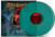 Blind Guardian – Beyond The Red Mirror (2 x Vinyl, LP, Album, Limited Edition, Transparent Green)