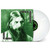 Type O Negative – Dead Again (2 x Vinyl, LP, Album, Limited Edition, Reissue, White)