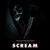 Brian Tyler – Scream (Music From The Motion Picture).   (Vinyl, LP, Album, Limited Edition)