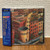 Arthur Blythe – Lenox Avenue Breakdown (CD, Album, Reissue)