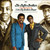 The Ruffin Brothers – I Am My Brother's Keeper: Expanded Edition (CD, Album, Reissue, Limited Edition, Compilation)