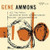 Gene Ammons – All Star Sessions (CD, Album, Reissue, Remastered, Mono)