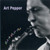 Art Pepper – Live In Milan 1981 (CD, Album)