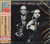 Don Byrd & Gigi Gryce – Jazz Lab (CD, Album, Reissue, Remastered, Mono)