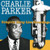 Charlie Parker – The Complete Savoy Live Recordings (4 x CD, Compilation)