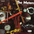 The Meters – The Meters (Vinyl, LP, Album, Limited Edition. Apple Red)