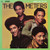 The Meters – Look-Ka Py Py (Vinyl, LP, Album, Limited Edition, Spring Green)