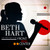 Beth Hart – Front And Center: Live From New York (2 x Vinyl, LP, Album, Reissue, Blue)