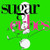 The Sugarcubes – Life's Too Good (Vinyl, LP, Album, Limited Edition, Reissue, Clear)