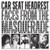 Car Seat Headrest – Faces From The Masquerade (2 x Vinyl, LP, Album)