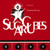 The Sugarcubes – Stick Around For Joy (Vinyl, LP, Album)