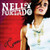 Nelly Furtado – Loose (2 x Vinyl, LP, Album, Reissue)