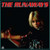 The Runaways – The Runaways (Vinyl, LP, Album, Reissue, Stereo, 180g, Gatefold)