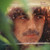 George Harrison ‎– George Harrison.   ( Vinyl, LP, Album,Remastered, 180g)