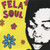 Fela Kuti Vs. De La Soul – Fela Soul (Vinyl, LP, Album, Limited Edition, Purple)
