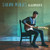 Shawn Mendes – Illuminate.  (Vinyl, LP, Album)