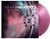 Hans Zimmer – Interstellar (Original Motion Picture Soundtrack)  (	 2 x Vinyl, LP, Album, Limited Edition, Numbered, Translucent Purple, 180g)