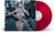 RSD2023 Kim Petras – Problématique (Vinyl, LP, Album, Limited Edition, Apple Red)