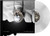 RSD2023 Post Malone – The Diamond Collection (2 x Vinyl, LP, Compilation, Clear)