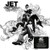 Jet – Get Born (2 x CD, DVD, Deluxe Edition)