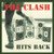 The Clash – Hits Back (3 x Vinyl, LP, Compilation, Remastered, 180g)