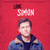 Love, Simon: Original Motion Picture Soundtrack   (2 x Vinyl, LP, Compilation)