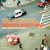 Menahan Street Band – Make The Road By Walking.   (Vinyl, LP, Album)
