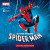 Spider-Man: Beyond Amazing [The Exhibition] (Vinyl, LP, Single Sided, Limited Edition, Picture Disc)