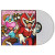 Viewtiful Joe 2 - Original Video Game Soundtrack (2 x Vinyl, LP, Limited Edition, Stereo, Clear)