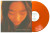 Naoko Gushima – Quiet Emotion (Vinyl, LP, Album, Limited Edition, Orange)