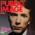 Public Image – First Issue (Vinyl, LP, Album, Limited Edition, Metallic Silver)