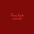 Fiona Apple – When The Pawn (Vinyl, LP, Album, Reissue, 180g)
