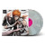 Bleach Original Soundtrack Vol. 1 & 2 (2 x Vinyl, LP, Compilation, Clear)