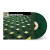 Grinspoon – New Detention (Vinyl, LP, Album, Limited Edition, 20th Anniversary, Green Marble)