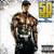50 Cent – The Massacre (2 x Vinyl, LP, Album)