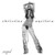 Christina Aguilera – Stripped (2 x Vinyl, LP, Album)