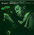Grant Green – Green Street (Vinyl, LP, Album, Reissue, Stereo, 180g)