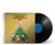 Vince Guaraldi Trio – A Charlie Brown Christmas (Vinyl, LP, Album, Limited Edition, Gold Foil)