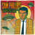 Various - Sam Phillips The Man Who Invented Rock 'N' Roll (VINYL LP)