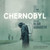 Chernobyl (Music From The HBO Miniseries by Hildur Gudnadottir) (Vinyl, LP, Album)