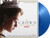 The Crown (A Netflix Original Series) Season Two Soundtrack (2 x Vinyl, LP, Album, Limited Edition, Numbered, Royal Blue)