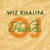 Wiz Khalifa – Kush & OJ (2 x Vinyl, LP, Mixtape)