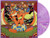 RSD2023 Various – Jazz Dispensary: At The Movies (Vinyl, LP, Compilation, Limited Edition, Purple Haze)