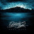 Parkway Drive – Deep Blue (2 × Vinyl, LP, Album)
