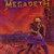 Megadeth – Peace Sells... But Who's Buying? (Vinyl, LP, Album, 180g)