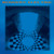 Bowery Electric – Bowery Electric (2 x Vinyl, LP, Album, Remastered)